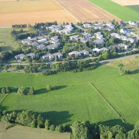 Feriendomizil-sauerland-fewo-2